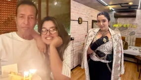 Bigg Boss 20 Aamrapali Dubey
