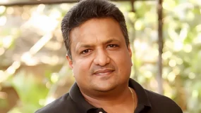 Director Sanjay Gupta Passes Away At 59 After Suffering Head Injury At Home