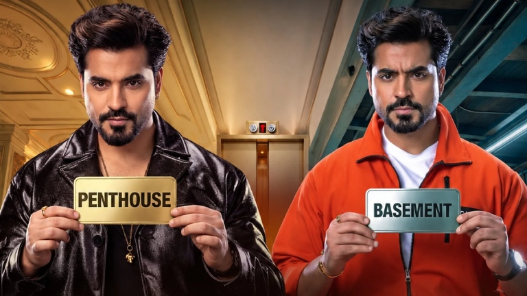Gautam Gulati Rise And Fall 2