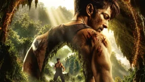 Harshvardhan Rane, Sadia Khateeb Silaa