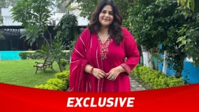 Ishita Dixit