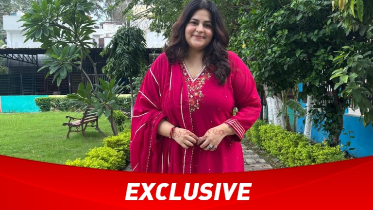 Ishita Dixit