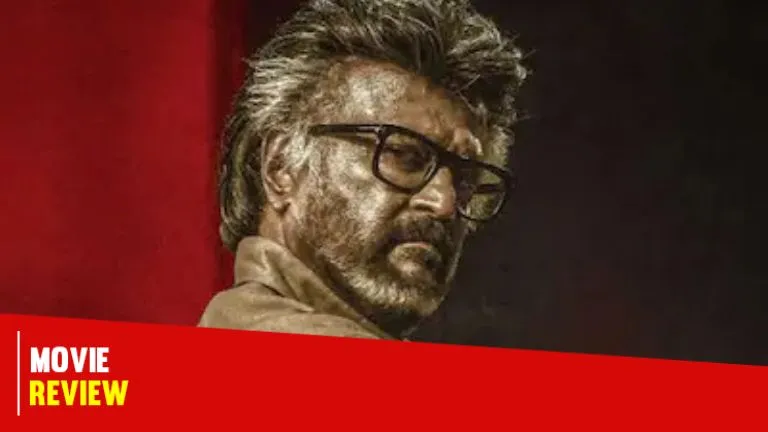 Jailer 2 Review Rajinikanth