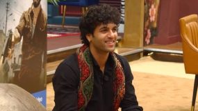 Gautam Gulati REACTS to Jashwanth Bopanna Being The Most Stylish Contestant In Rise And Fall Season 2