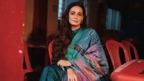 25 Years of Dia Mirza! The Many Hats Donned by the Actress