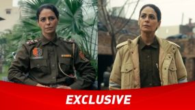 Mona Singh Kohrra Season 2