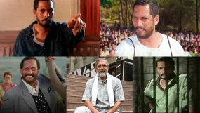 Nana Patekar Dialogues