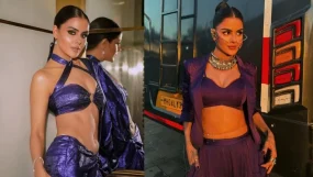 Priyanka Chahar Choudhary’s Team Issues Strong Clarification On Cyberbullying Allegations