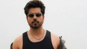 A Side of Gautam That Viewers Are Appreciating