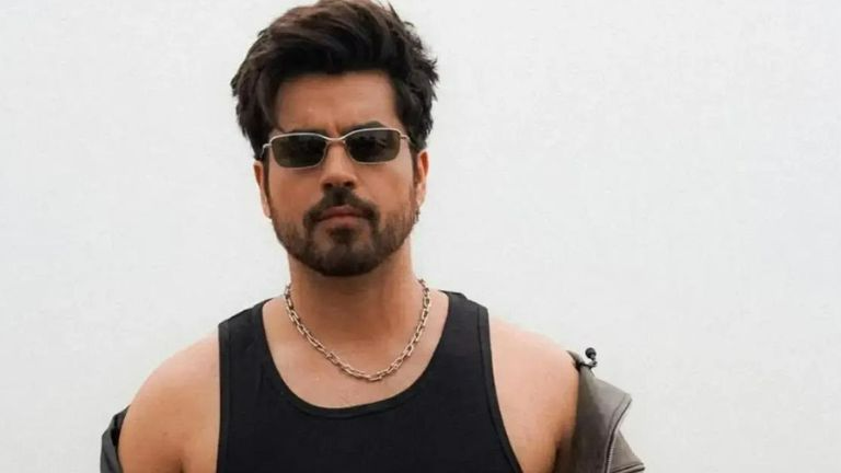 A Side of Gautam That Viewers Are Appreciating