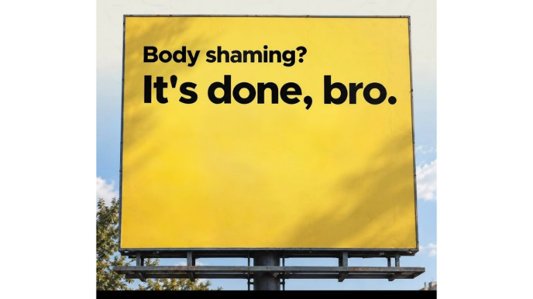 Salman Khan’s 'It’s Done Bro' Internet New Mantra