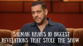 Koffee With Karan Season 9: 10 Biggest Revelations That Caught Everyone’s Attention