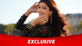 Soniya Bansal