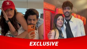 When Sorab Bedi Admitted Finding Love In Niharika Tiwari On Splitsvilla 16