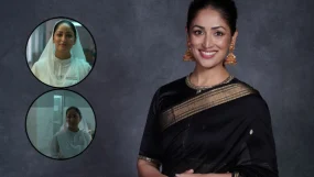 Yami Gautam Dhurandhar 2